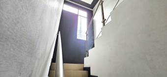 House for sale in Tres Ríos, Cartago.
