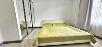 House for sale in Tres Ríos, Cartago.