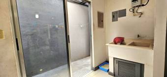House for sale in Tres Ríos, Cartago.