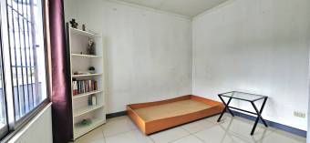 House for sale in Tres Ríos, Cartago.