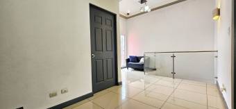 House for sale in Tres Ríos, Cartago.