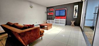 House for sale in Tres Ríos, Cartago.