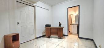 House for sale in Tres Ríos, Cartago.