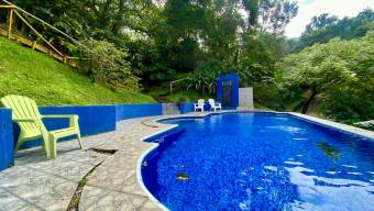 Alquiler de apartamento Alto De Las Palomas
