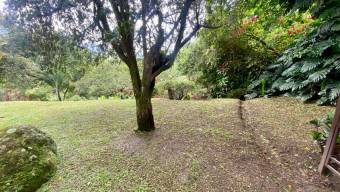 Alquiler de apartamento Alto De Las Palomas
