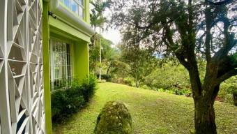 Alquiler de apartamento Alto De Las Palomas