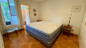 Alquiler de apartamento Alto De Las Palomas