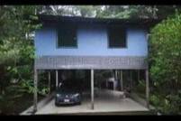 MLS-26-1955 LS VENTA FINCA GRECIA ALAJUELA CONTACTENOS AL # 86127562