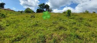 MLS-26-1955 LS VENTA FINCA GRECIA ALAJUELA CONTACTENOS AL # 86127562