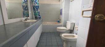 Venta de Casa en Curridabat. RAH 26-2000