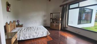 Venta de Casa en Curridabat. RAH 26-2000