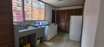 Venta de Casa en Curridabat. RAH 26-2000