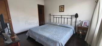 Venta de Casa en Curridabat. RAH 26-2000