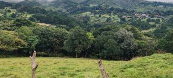 Venta de Lote en San Rafael de Heredia. RAH 26-1131 Venta de Lote en San Rafael de Heredia. RAH 26-1131