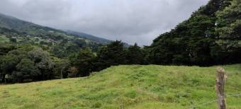 Venta de Lote en San Rafael de Heredia. RAH 26-1131 Venta de Lote en San Rafael de Heredia. RAH 26-1131