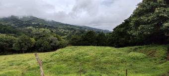 Venta de Lote en San Rafael de Heredia. RAH 26-1131 Venta de Lote en San Rafael de Heredia. RAH 26-1131