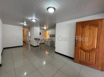 Apartamentos en venta en San Juan de Tibás MLS 26-1460