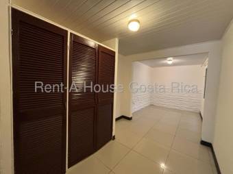 Apartamentos en venta en San Juan de Tibás MLS 26-1460