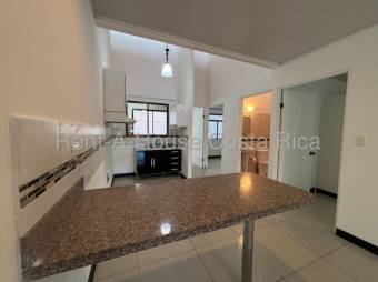Apartamentos en venta en San Juan de Tibás MLS 26-1460