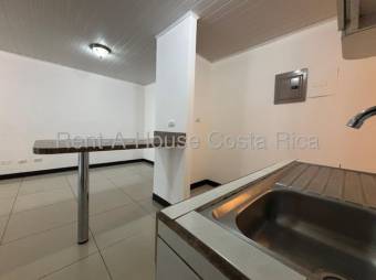 Apartamentos en venta en San Juan de Tibás MLS 26-1460