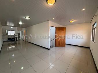 Apartamentos en venta en San Juan de Tibás MLS 26-1460