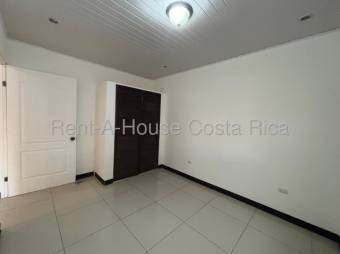 Apartamentos en venta en San Juan de Tibás MLS 26-1460