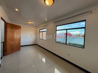 Apartamentos en venta en San Juan de Tibás MLS 26-1460