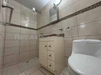 Apartamentos en venta en San Juan de Tibás MLS 26-1460
