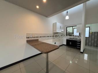 Apartamentos en venta en San Juan de Tibás MLS 26-1460
