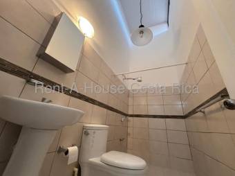 Apartamentos en venta en San Juan de Tibás MLS 26-1460