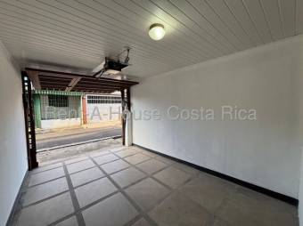 Apartamentos en venta en San Juan de Tibás MLS 26-1460