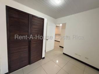 Apartamentos en venta en San Juan de Tibás MLS 26-1460