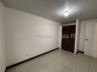 Apartamentos en venta en San Juan de Tibás MLS 26-1460