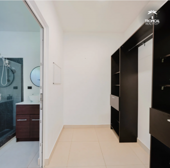 Townhouse Moderno en Venta en Herradura Reserva Las Lomas Townhouse Moderno en Venta en Herradura Reserva Las Lomas