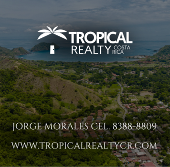 Townhouse Moderno en Venta en Herradura Reserva Las Lomas Townhouse Moderno en Venta en Herradura Reserva Las Lomas
