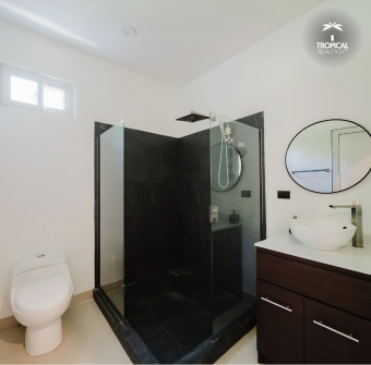 Townhouse Moderno en Venta en Herradura Reserva Las Lomas Townhouse Moderno en Venta en Herradura Reserva Las Lomas