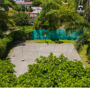 Townhouse Moderno en Venta en Herradura Reserva Las Lomas Townhouse Moderno en Venta en Herradura Reserva Las Lomas