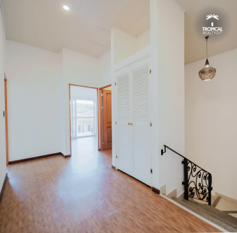 Townhouse Moderno en Venta en Herradura Reserva Las Lomas Townhouse Moderno en Venta en Herradura Reserva Las Lomas