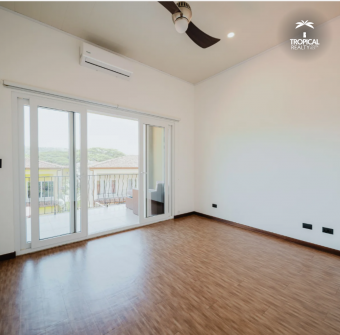 Townhouse Moderno en Venta en Herradura Reserva Las Lomas Townhouse Moderno en Venta en Herradura Reserva Las Lomas