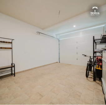 Townhouse Moderno en Venta en Herradura Reserva Las Lomas Townhouse Moderno en Venta en Herradura Reserva Las Lomas