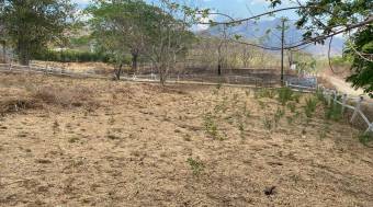 Lotes listos para construir cerca de Tamarindo