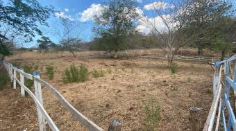 Lotes listos para construir cerca de Tamarindo