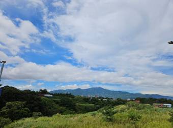VENTA DE TERRENO l RINCON DE SABANILLA, HEREDIA l PRECIO NEGOCIABLE.