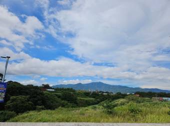 VENTA DE TERRENO l RINCON DE SABANILLA, HEREDIA l PRECIO NEGOCIABLE.