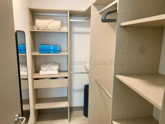 Venta de Apartamento en Mata Redonda-San José. RAH 26-2016
