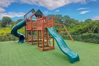 Venta de Apartamento en Mata Redonda-San José. RAH 26-2016