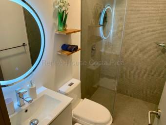 Venta de Apartamento en Mata Redonda-San José. RAH 26-2016