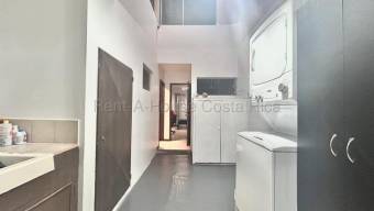 Venta de Casa en Escazú-San Rafael. RAH 26-2018 Venta de Casa en Escazú-San Rafael. RAH 26-2018