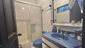 Venta de Casa en Escazú-San Rafael. RAH 26-2018 Venta de Casa en Escazú-San Rafael. RAH 26-2018