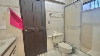 Venta de Casa en Escazú-San Rafael. RAH 26-2018 Venta de Casa en Escazú-San Rafael. RAH 26-2018